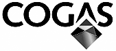 Cogas