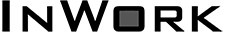 Inwork
