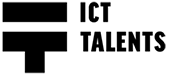 ICT Talents