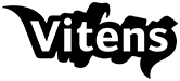 Vitens